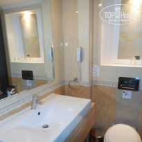 фото из отзыва ID 611818