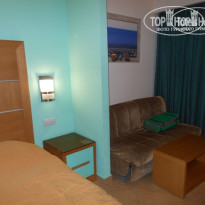 фото из отзыва ID 611818