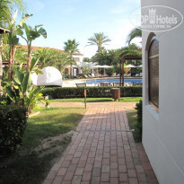 фото из отзыва ID 611843