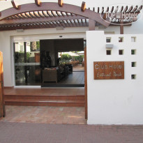 фото из отзыва ID 611843