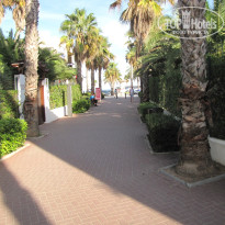 фото из отзыва ID 611843