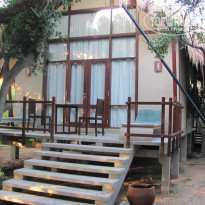 фото из отзыва ID 611872