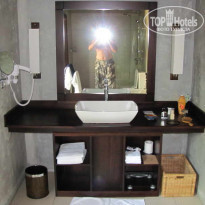 фото из отзыва ID 611872