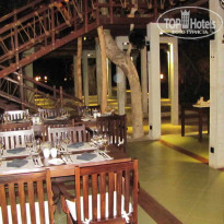 фото из отзыва ID 611872