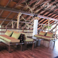 фото из отзыва ID 611872