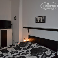 фото из отзыва ID 611486