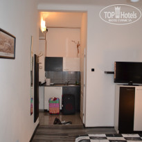 фото из отзыва ID 611486