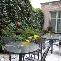 фото из отзыва ID 611486