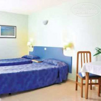 фото из отзыва ID 611607