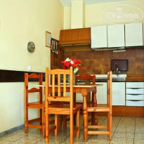 фото из отзыва ID 611607