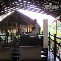 фото из отзыва ID 611872