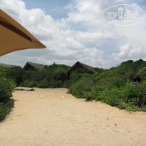 фото из отзыва ID 611872