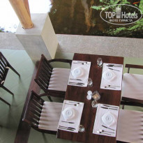 фото из отзыва ID 611872