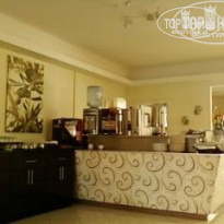 фото из отзыва ID 611617