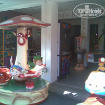 фото из отзыва ID 611617