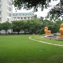 фото из отзыва ID 61180