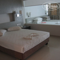 фото из отзыва ID 61188