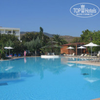 фото из отзыва ID 61188