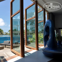 фото из отзыва ID 612003