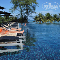 фото из отзыва ID 612003