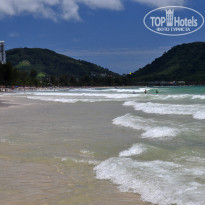 фото из отзыва ID 612003