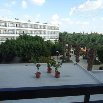 фото из отзыва ID 612023