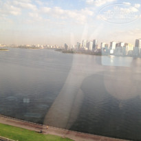 фото из отзыва ID 612100