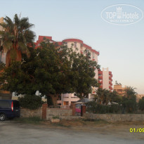 фото из отзыва ID 612184