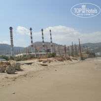 фото из отзыва ID 612230