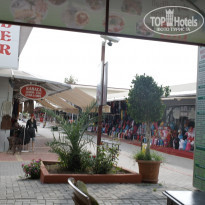 фото из отзыва ID 612259