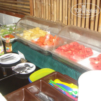 фото из отзыва ID 612276