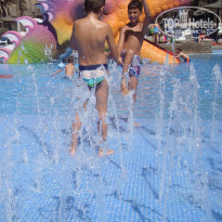 фото из отзыва ID 612326