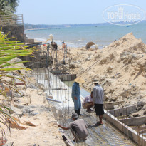 фото из отзыва ID 612347