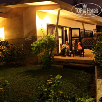 фото из отзыва ID 612351