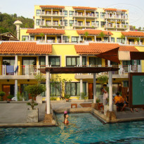 фото из отзыва ID 612353