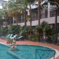 фото из отзыва ID 612374