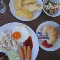 фото из отзыва ID 612374