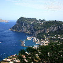 фото из отзыва ID 612400