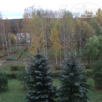 фото из отзыва ID 612450