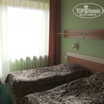 фото из отзыва ID 612450