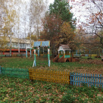 фото из отзыва ID 612450