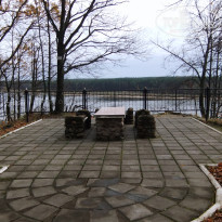 фото из отзыва ID 612450