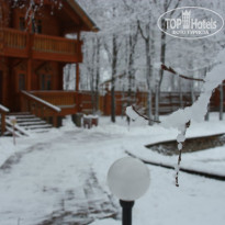 фото из отзыва ID 612505