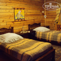 фото из отзыва ID 612505