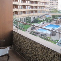 фото из отзыва ID 612506