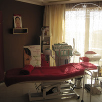 фото из отзыва ID 612506