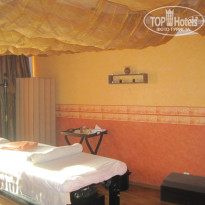 фото из отзыва ID 612506