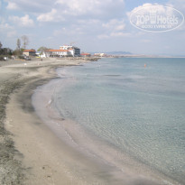 фото из отзыва ID 612506