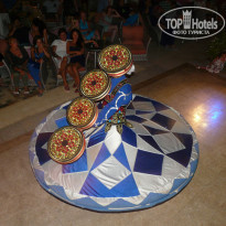 фото из отзыва ID 612554