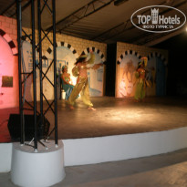 фото из отзыва ID 612561